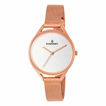 Sieviešu Pulkstenis Radiant RA432204 (34 mm) (Ø 34 mm)