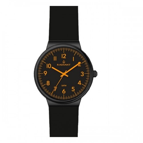 Мужские часы Radiant RA403210 (42 mm) (Ø 42 mm) image 1