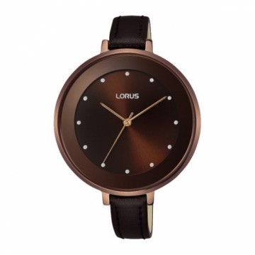 Женские часы Lorus RG239LX9 (40 mm) (Ø 40 mm)
