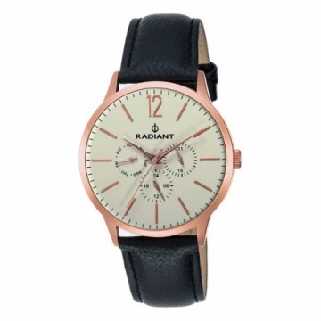 Vīriešu Pulkstenis Radiant RA415605 (43 mm) (Ø 43 mm)