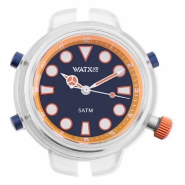 Женские часы Watx & Colors RWA5544 (ø 38 mm)