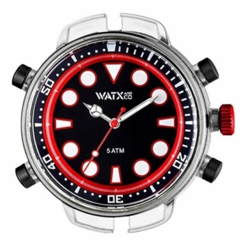 Часы унисекс Watx & Colors RWA5704 (ø 49 mm)