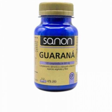 Guarana Sanon (120 uds)