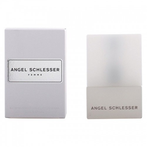 Parfem za žene Femme Angel Schlesser EDT image 2