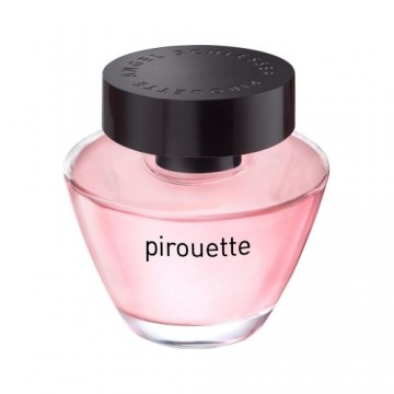 Parfem za žene Pirouette Angel Schlesser (50 ml) EDT