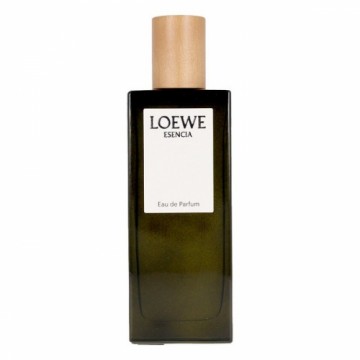 Parfem za muškarce Esencia Loewe (50 ml)