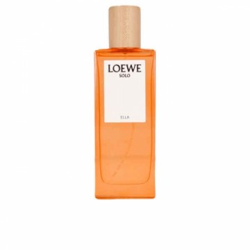 Parfem za žene Solo Ella Loewe (50 ml)