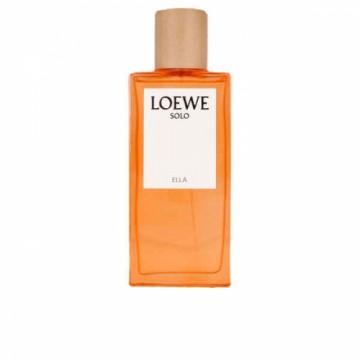 Parfem za žene Solo Ella Loewe (100 ml)
