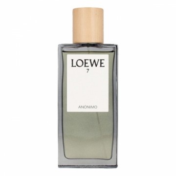 Smaržas 7 Anónimo Loewe EDP (100 ml)
