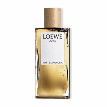 Parfem za žene Aura White Magnolia Loewe EDP (30 ml) (30 ml)