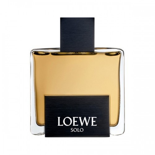 Мужская парфюмерия Solo Loewe EDT image 1