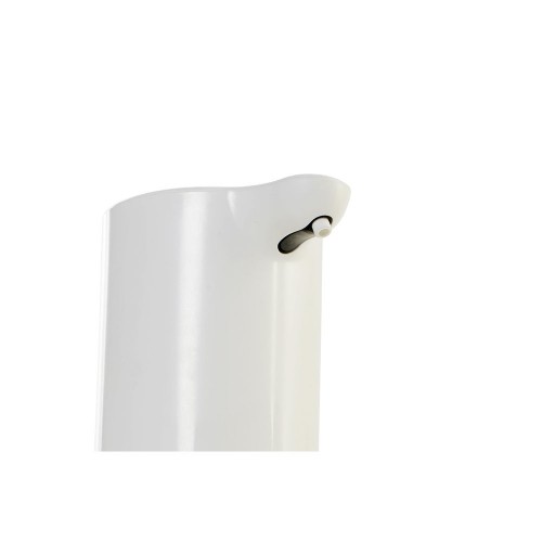 Automātisks Ziepju Padevējs ar Sensoru DKD Home Decor Caurspīdīgs Plastmasa (600 ml) image 3