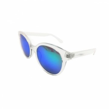 Sieviešu Saulesbrilles Guy Laroche GL-39003-518 (ø 54 mm)