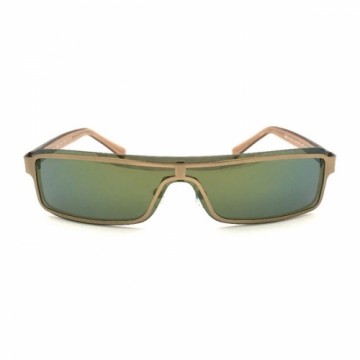 Sieviešu Saulesbrilles Adolfo Dominguez UA-15030-104 (Ø 45 mm)