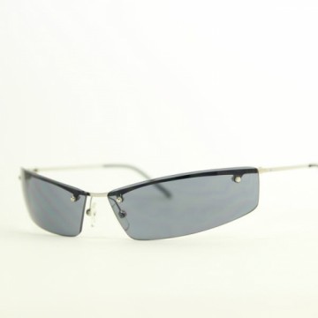 Женские солнечные очки Adolfo Dominguez UA-15020-102 (Ø 73 mm)