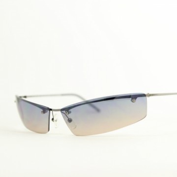 Женские солнечные очки Adolfo Dominguez UA-15020-103 (Ø 73 mm)