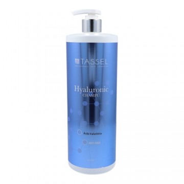 Šampūns Eurostil Hialuronskābe (1 L)