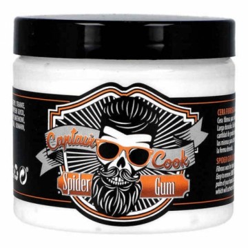 Vasks Eurostil Captain cook Spider Gum (200 ml)