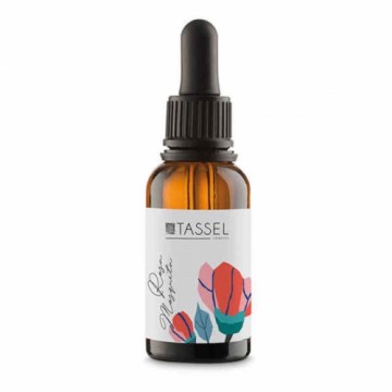 Ēteriskā Eļļa Eurostil Mežrozītes (30 ml)
