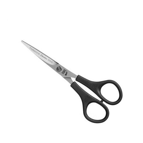 Hair scissors Eurostil 5,5" image 1