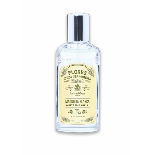 Parfem za žene Alvarez Gomez (150 ml) image 1