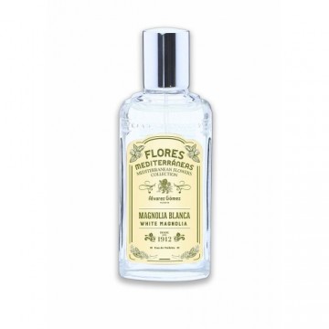 Parfem za žene Alvarez Gomez (150 ml)