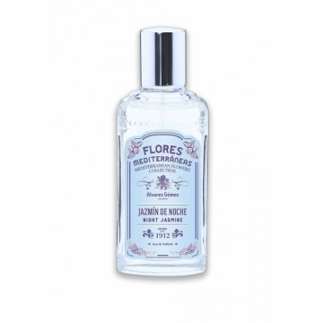 Женская парфюмерия Alvarez Gomez (80 ml)