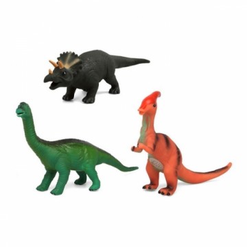 Bigbuy Fun Динозавр Jurassic