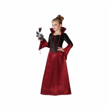Bigbuy Carnival Svečana odjeća za djecu Vampīre