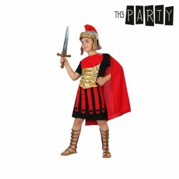 Bigbuy Carnival Маскарадные костюмы для детей Римлянин