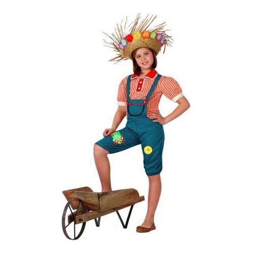 Bigbuy Carnival Маскарадные костюмы для детей image 1