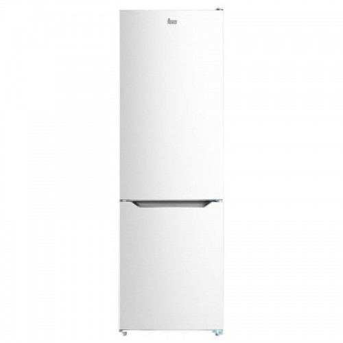 Комбинированный холодильник Teka NFL320  Белый (188 x 60 cm) image 1