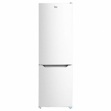 Комбинированный холодильник Teka NFL320  Белый (188 x 60 cm)