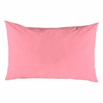 Наволочка Naturals Розовый (45 x 90 cm)
