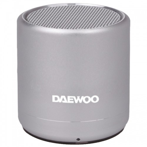 Bluetooth-динамик Daewoo DBT-212 5W image 1