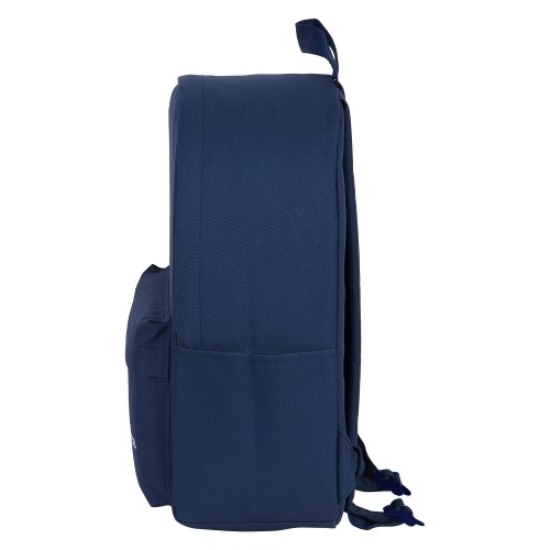Рюкзак для ноутбука Safta Тёмно Синий image 2