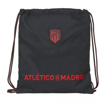 AtlÉtico Madrid Сумка-рюкзак на веревках Atlético Madrid