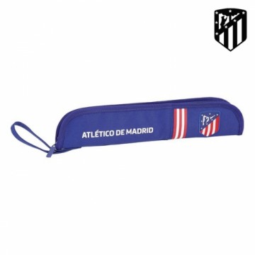 AtlÉtico Madrid Flautas turētājs Atlético Madrid