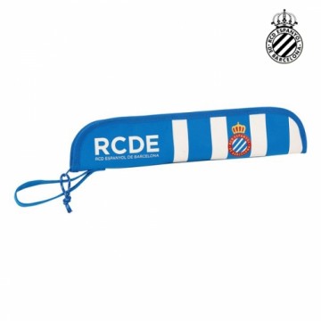 Flautas turētājs RCD Espanyol