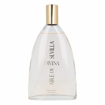 Parfem za žene Divina Aire Sevilla EDT (150 ml) (150 ml)