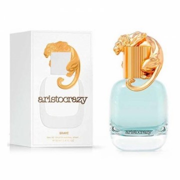 Женская парфюмерия Brave Aristocrazy EDT (80 ml)