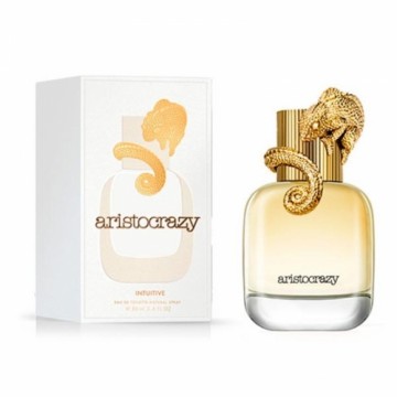 Женская парфюмерия Intuitive Aristocrazy EDT (80 ml)