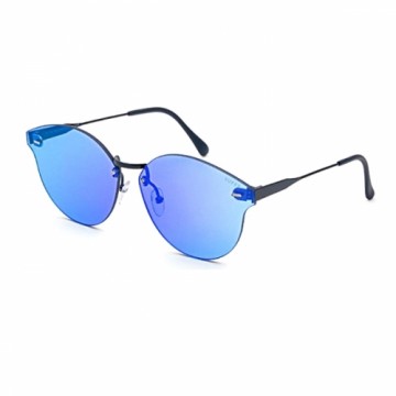 Солнечные очки унисекс Retrosuperfuture CWN-L (Ø 50 mm) Синий (ø 50 mm)