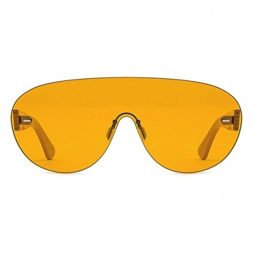 Sieviešu Saulesbrilles Retrosuperfuture 8CA-R (ø 65 mm) (Ø 65 mm) image 3