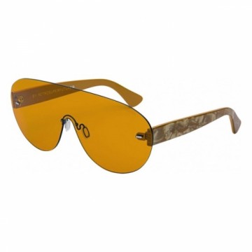 Женские солнечные очки Retrosuperfuture 8CA-R (ø 65 mm) (Ø 65 mm)