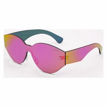 Женские солнечные очки Retrosuperfuture A6E-R (ø 53 mm)