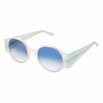Sieviešu Saulesbrilles LGR REUNION-XXL (ø 49 mm)
