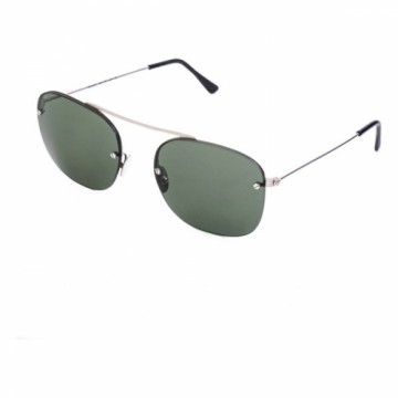 Мужские солнечные очки LGR MAASAI-BLACK-01 (ø 54 mm)