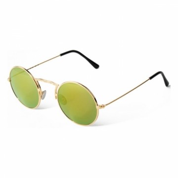 Sieviešu Saulesbrilles LGR MONASTIR-GOLD-03 (ø 47 mm)