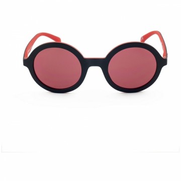 Sieviešu Saulesbrilles Adidas AOR016-009-053 (ø 49 mm)